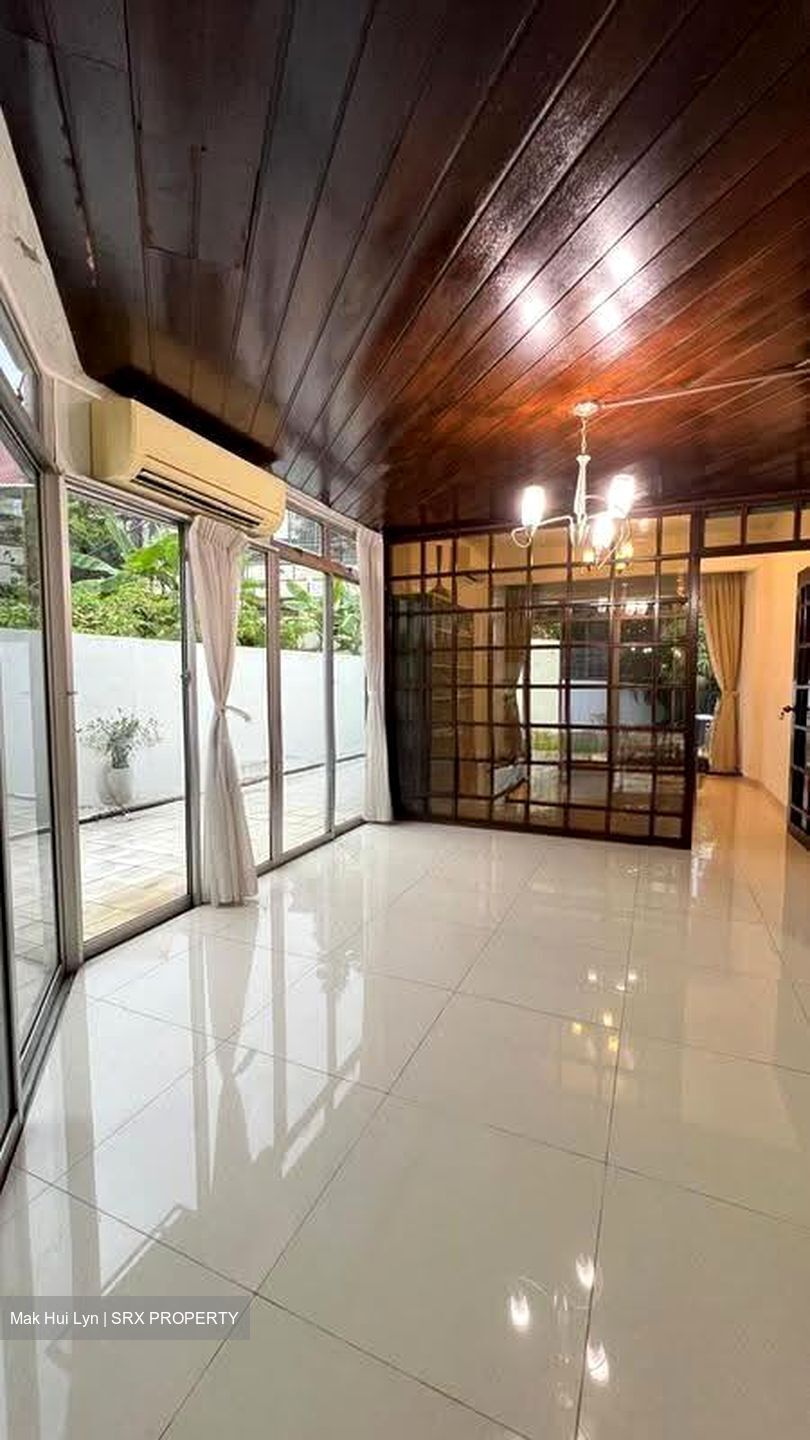 Jalan Tua Kong (D15), Semi-Detached #625574451
